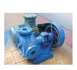 Żݼ۸NCB-60/0.5ϳֱ ճȱ ճתӱ