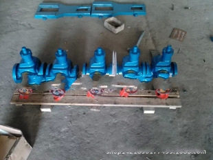 YCB-4/1.6Բʽֱ ˮ ֬ 豸Բ