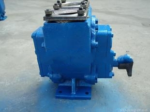 80YHCB-60Բֱ Բ ˮ 