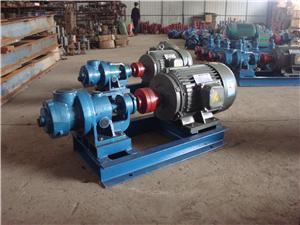 NYP-3/1.0ճתӱ ճȱ ֬ 