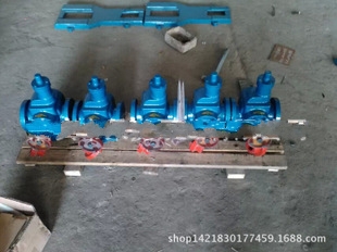 YCB-4/1.6Բֱ ֬ 豸Բ Բ