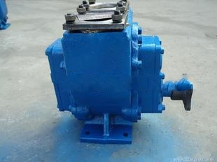 80YHCB-60Բʳֱ Բ ˮ 