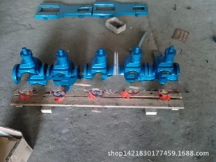 YCB-4/1.6Բֱ ˮ ֬ 豸Բ